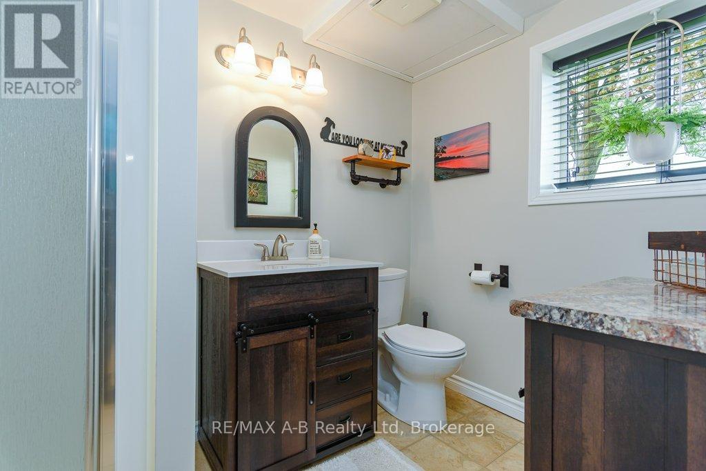 4555 Perth Line 20 Road, Perth South, Ontario  N0K 1V0 - Photo 38 - X13128388