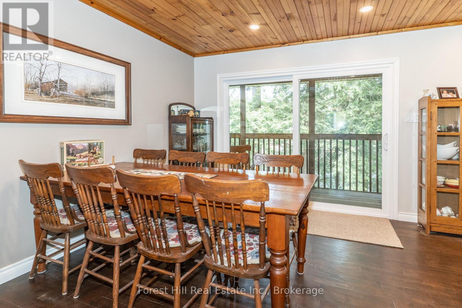 13-1630 Muskoka District Road 38 Road, Muskoka Lakes, Ontario  P0C 1A0 - Photo 15 - X13128486