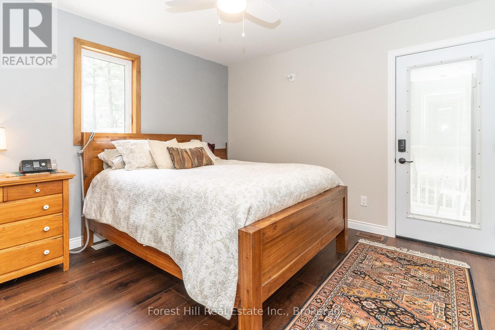 13-1630 Muskoka District Road 38 Road, Muskoka Lakes, Ontario  P0C 1A0 - Photo 16 - X13128486