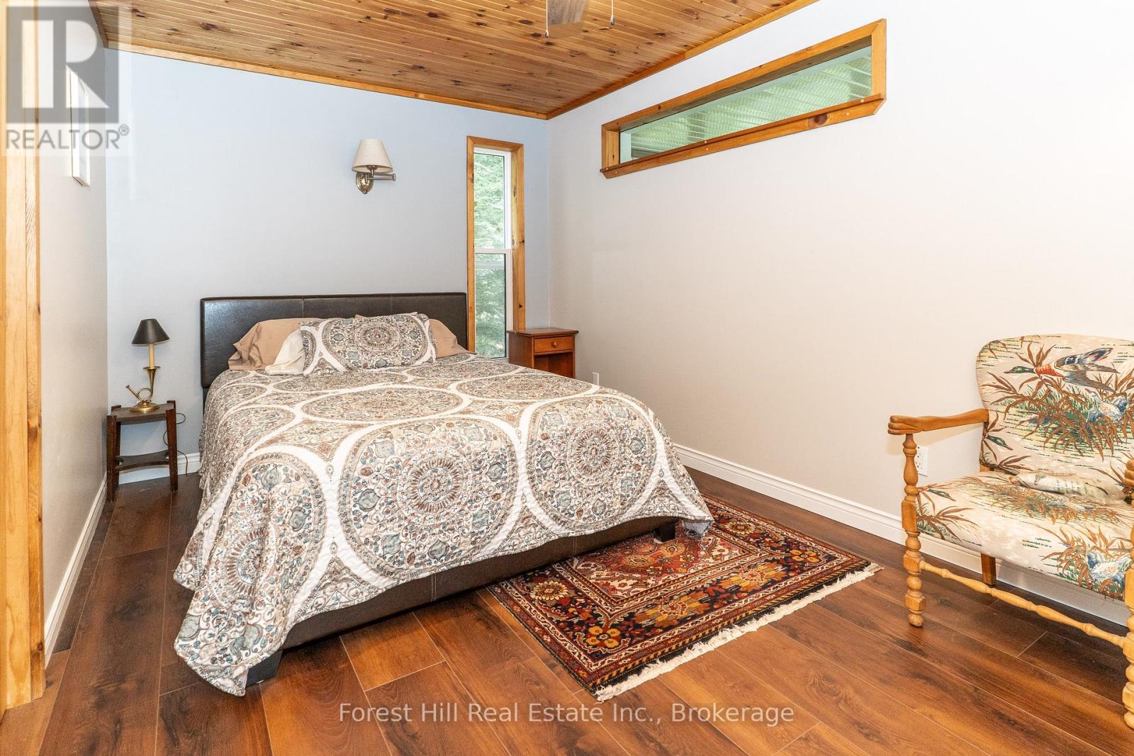 13-1630 Muskoka District Road 38 Road, Muskoka Lakes, Ontario  P0C 1A0 - Photo 19 - X13128486