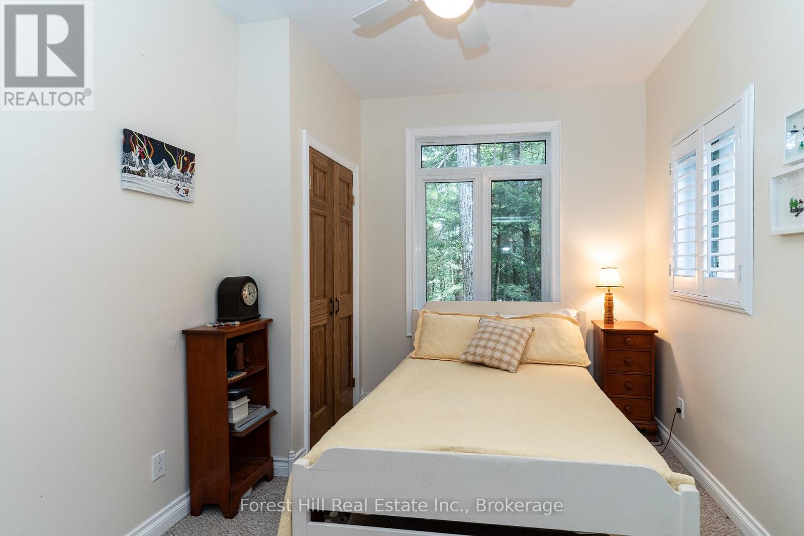 13-1630 Muskoka District Road 38 Road, Muskoka Lakes, Ontario  P0C 1A0 - Photo 20 - X13128486