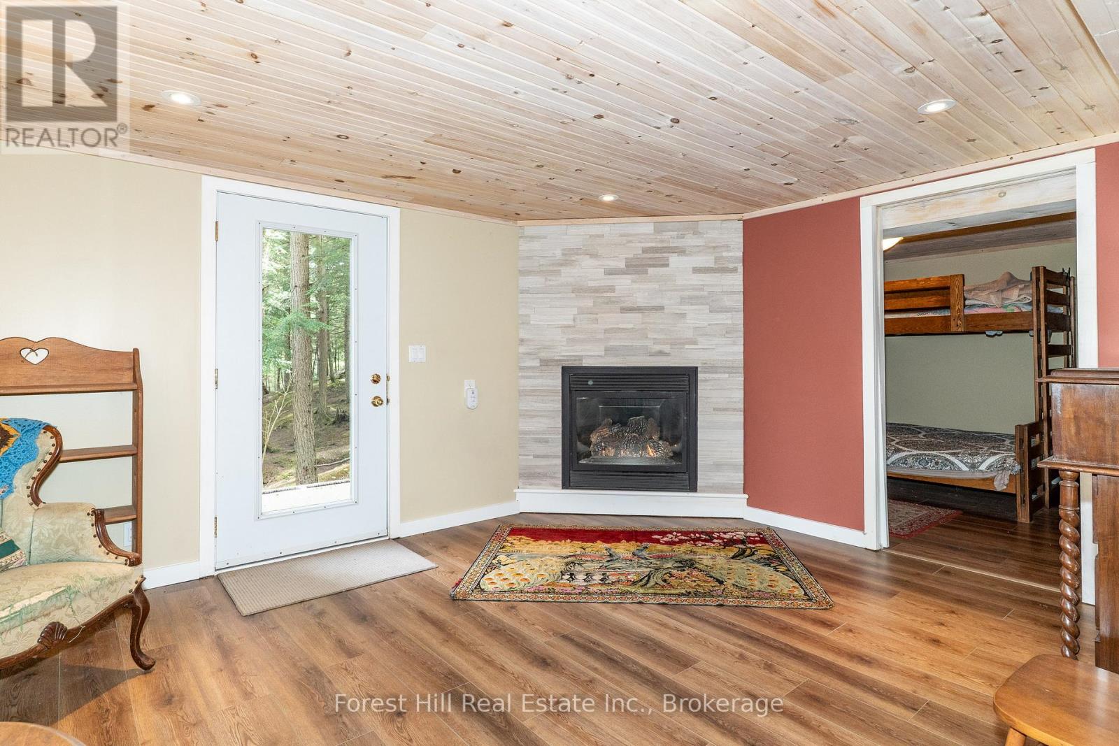 13-1630 Muskoka District Road 38 Road, Muskoka Lakes, Ontario  P0C 1A0 - Photo 22 - X13128486