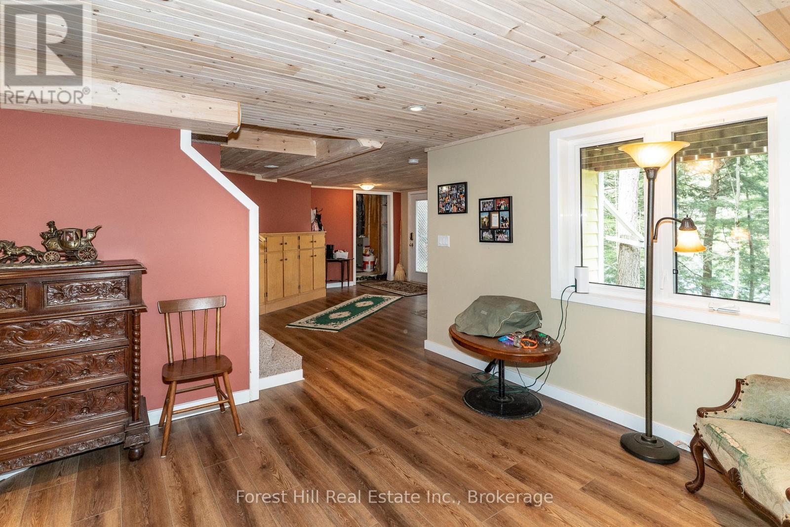 13-1630 Muskoka District Road 38 Road, Muskoka Lakes, Ontario  P0C 1A0 - Photo 23 - X13128486