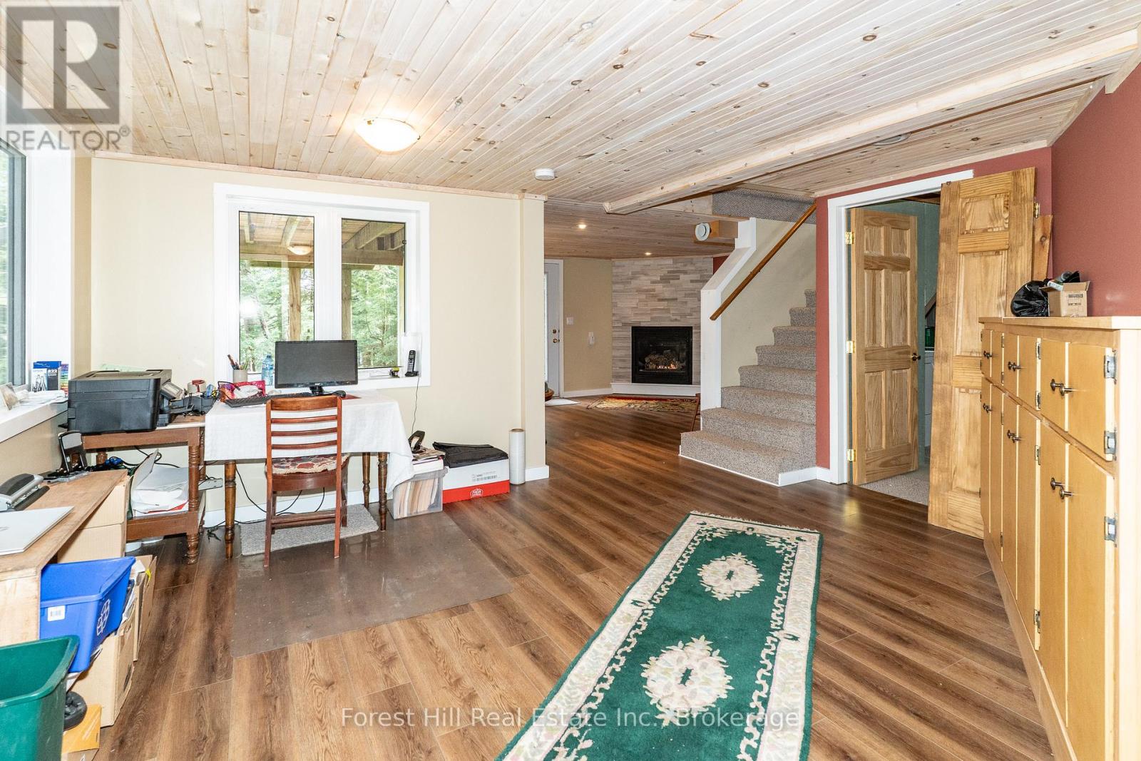 13-1630 Muskoka District Road 38 Road, Muskoka Lakes, Ontario  P0C 1A0 - Photo 24 - X13128486