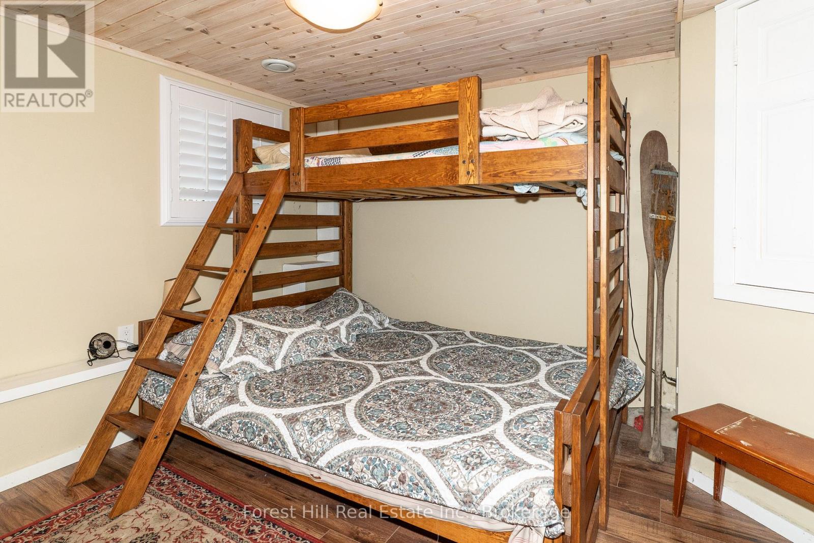 13-1630 Muskoka District Road 38 Road, Muskoka Lakes, Ontario  P0C 1A0 - Photo 25 - X13128486
