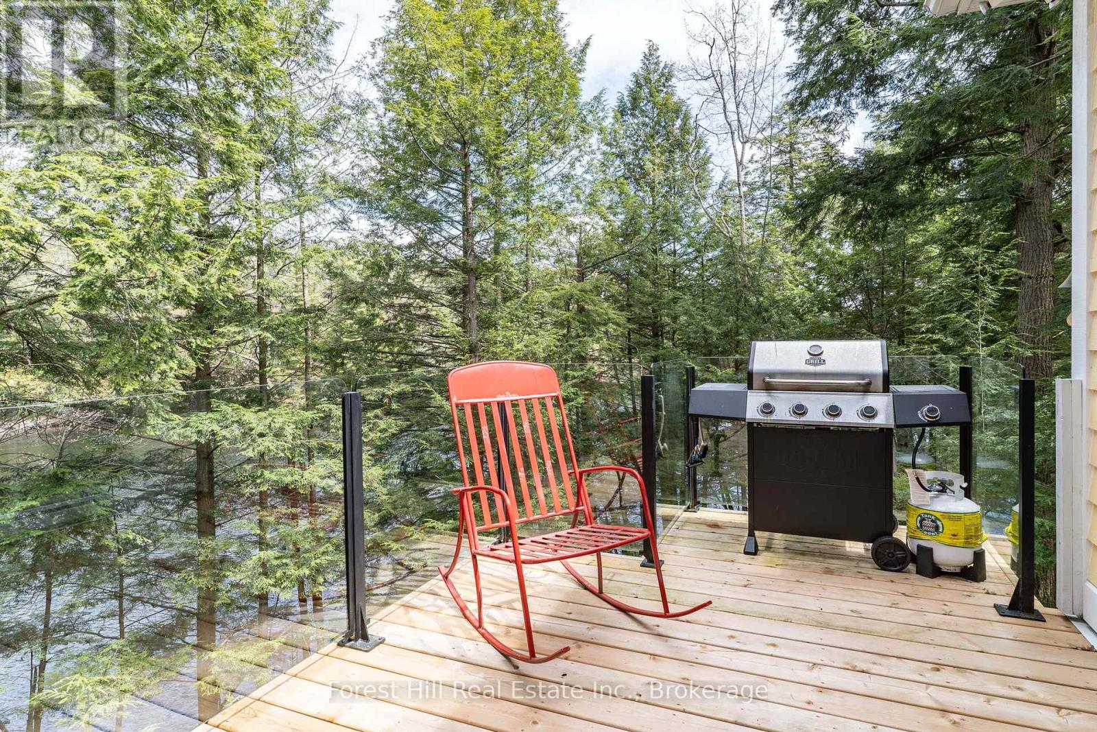 13-1630 Muskoka District Road 38 Road, Muskoka Lakes, Ontario  P0C 1A0 - Photo 26 - X13128486