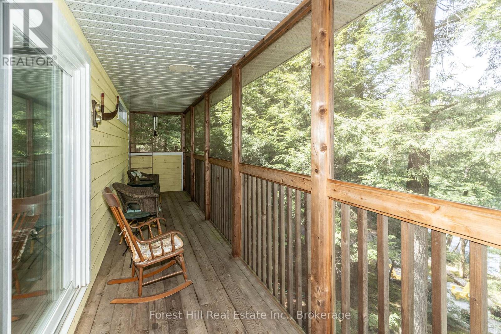 13-1630 Muskoka District Road 38 Road, Muskoka Lakes, Ontario  P0C 1A0 - Photo 27 - X13128486
