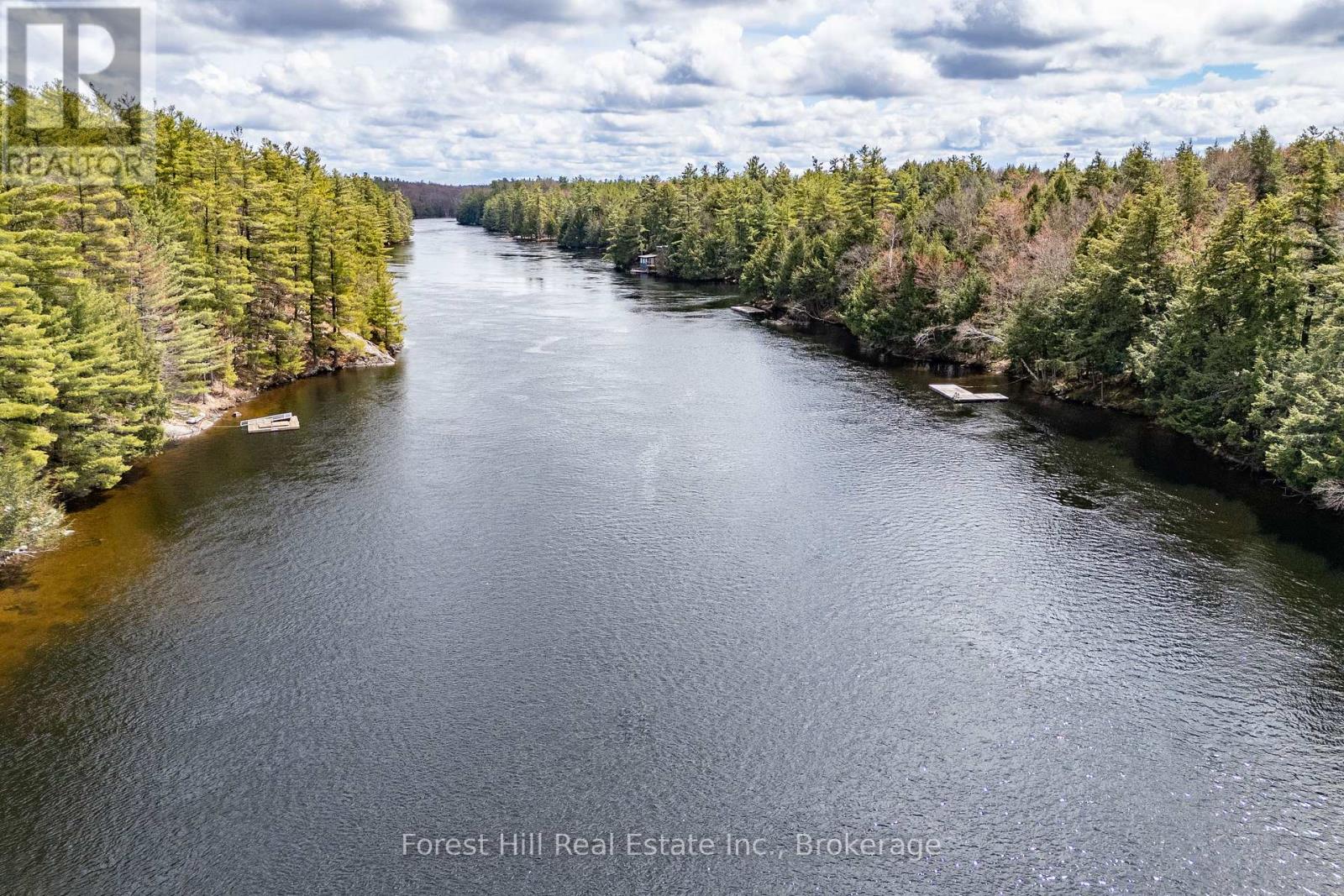 13-1630 Muskoka District Road 38 Road, Muskoka Lakes, Ontario  P0C 1A0 - Photo 37 - X13128486
