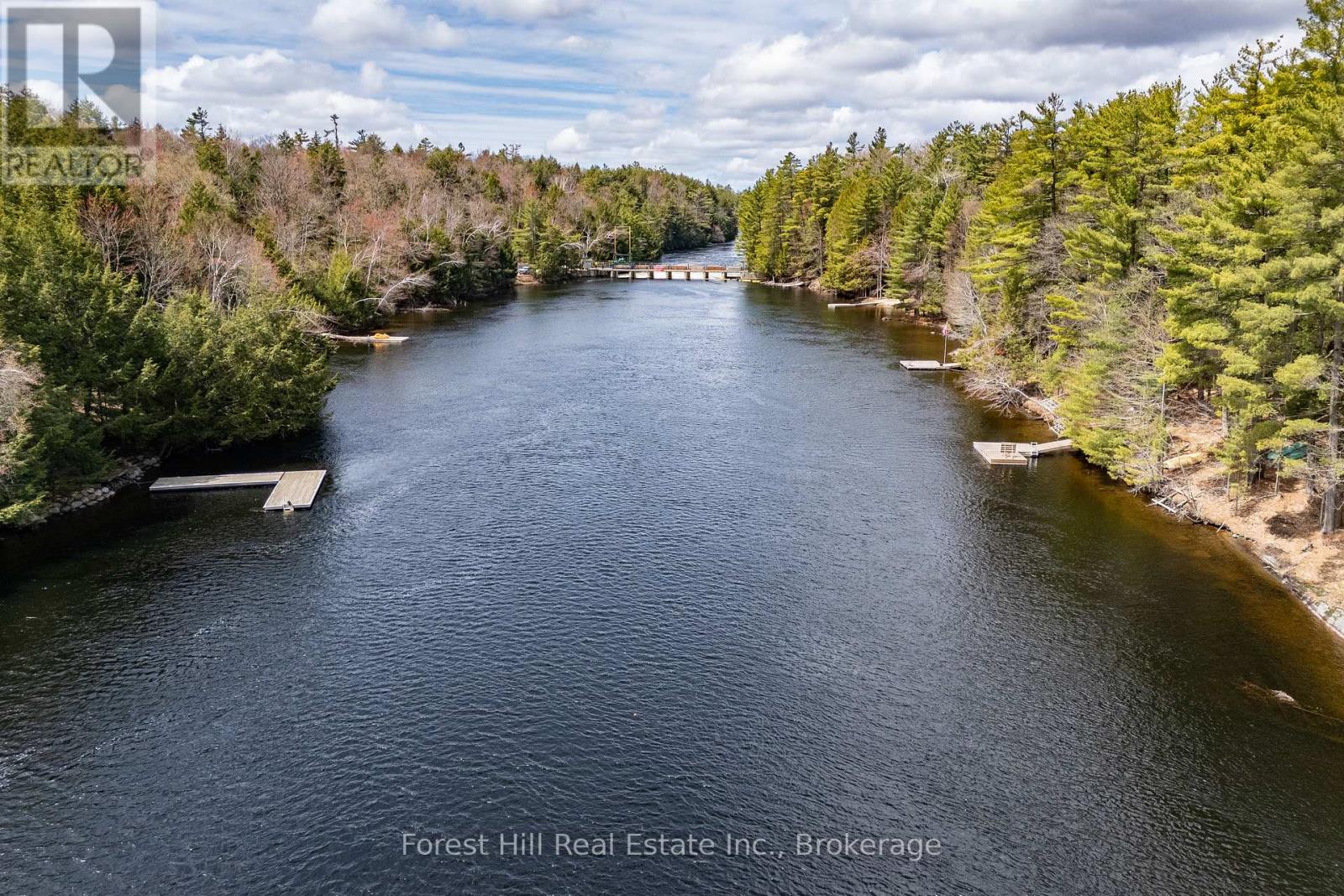 13-1630 Muskoka District Road 38 Road, Muskoka Lakes, Ontario  P0C 1A0 - Photo 38 - X13128486