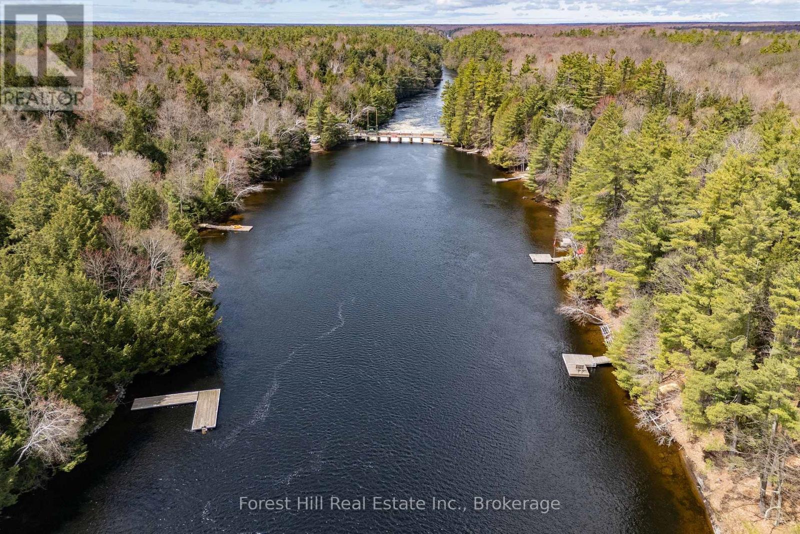 13-1630 Muskoka District Road 38 Road, Muskoka Lakes, Ontario  P0C 1A0 - Photo 39 - X13128486