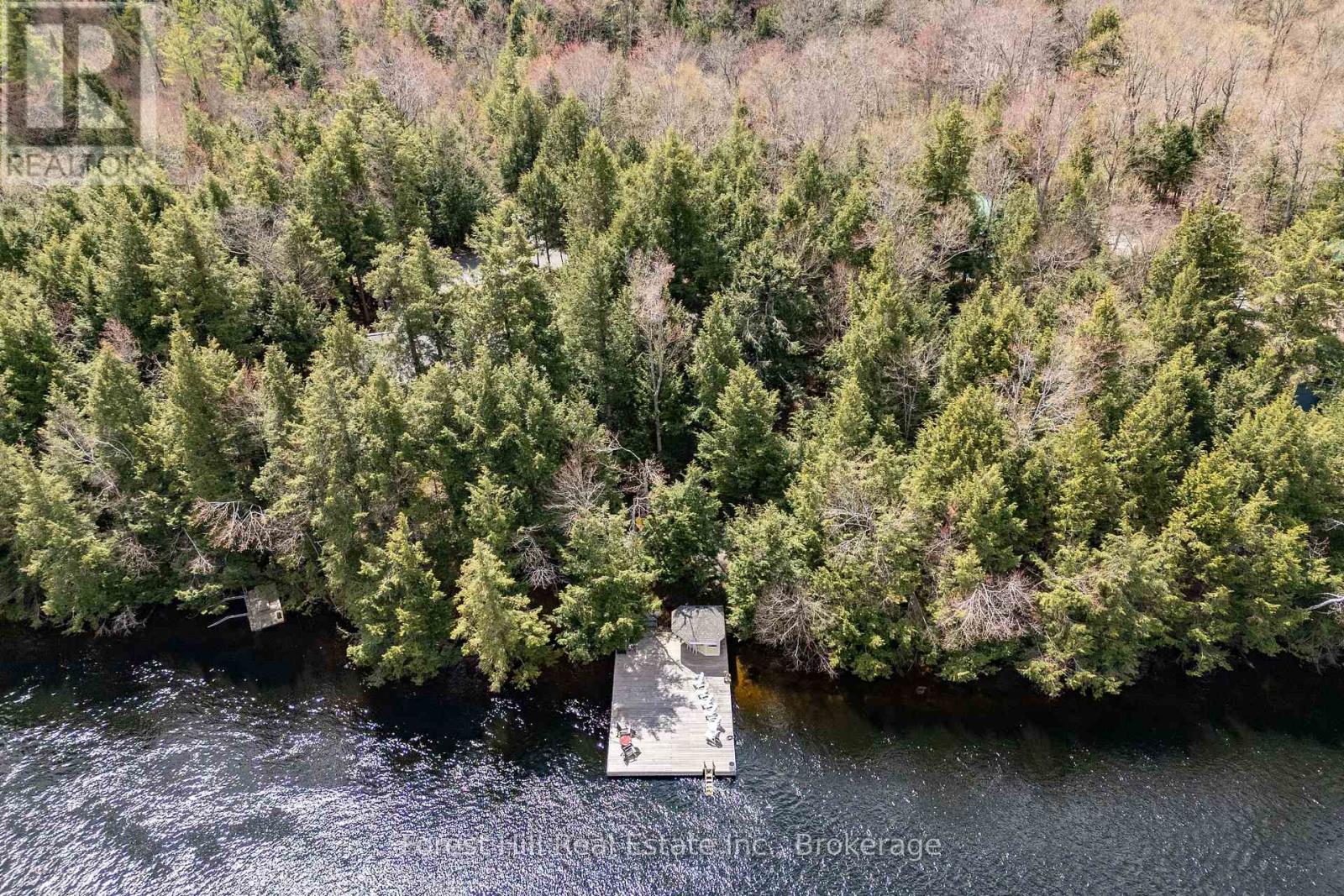 13-1630 Muskoka District Road 38 Road, Muskoka Lakes, Ontario  P0C 1A0 - Photo 40 - X13128486