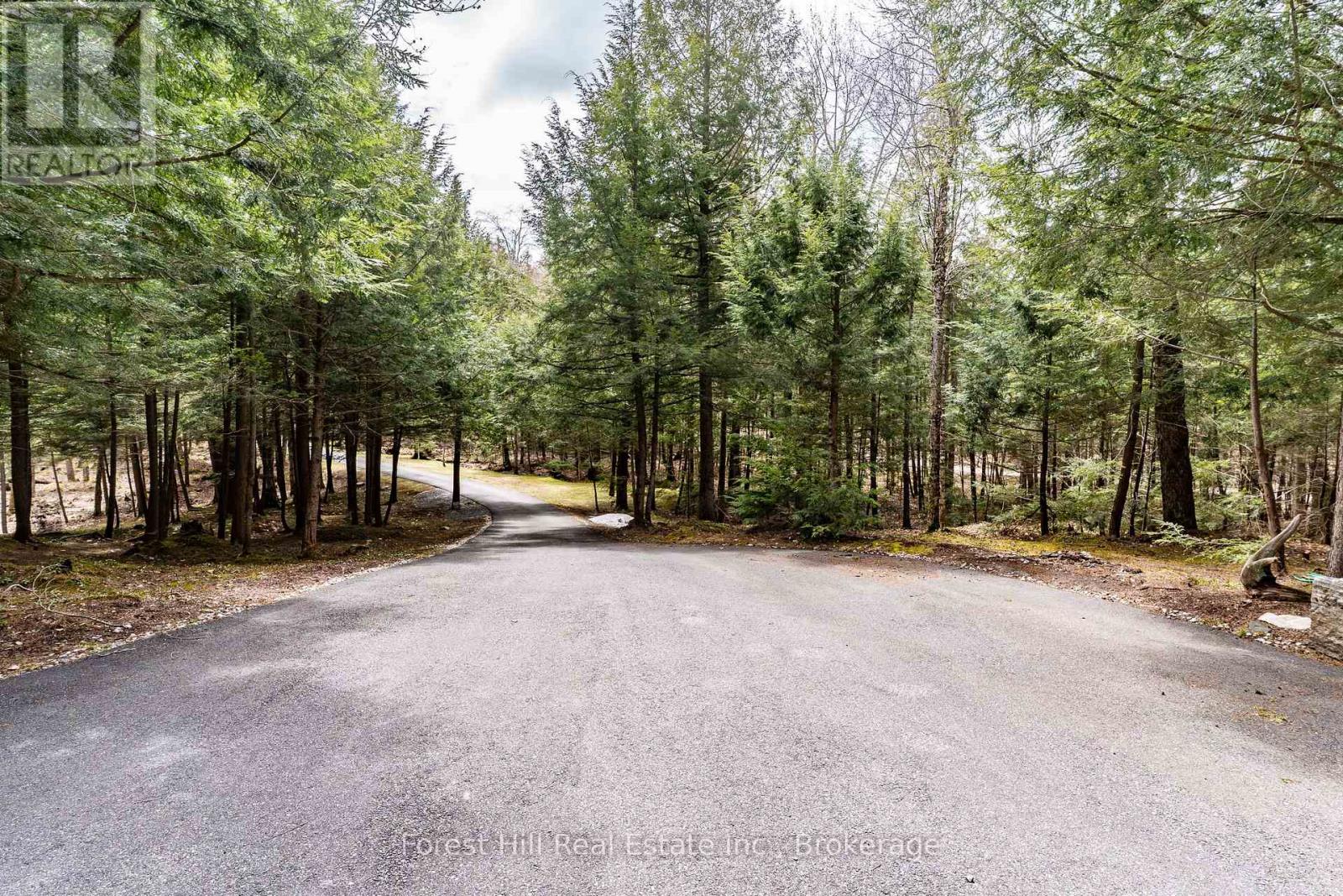 13-1630 Muskoka District Road 38 Road, Muskoka Lakes, Ontario  P0C 1A0 - Photo 44 - X13128486