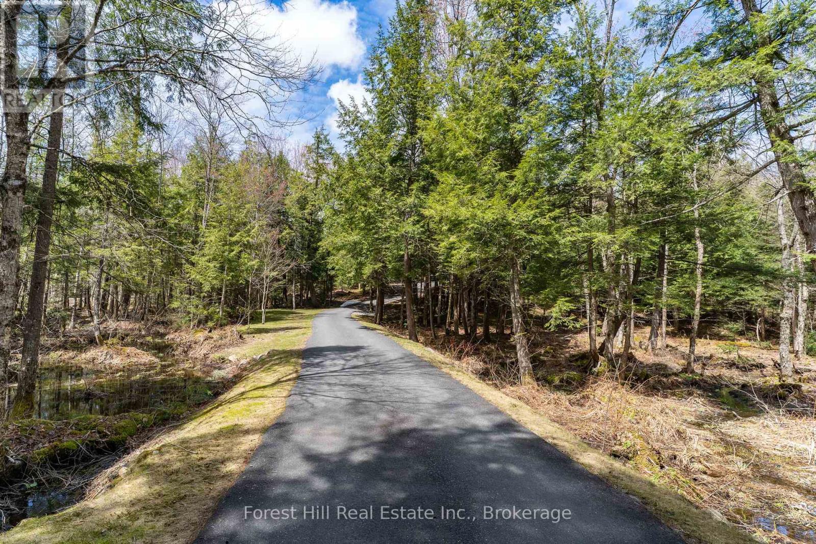13-1630 Muskoka District Road 38 Road, Muskoka Lakes, Ontario  P0C 1A0 - Photo 45 - X13128486