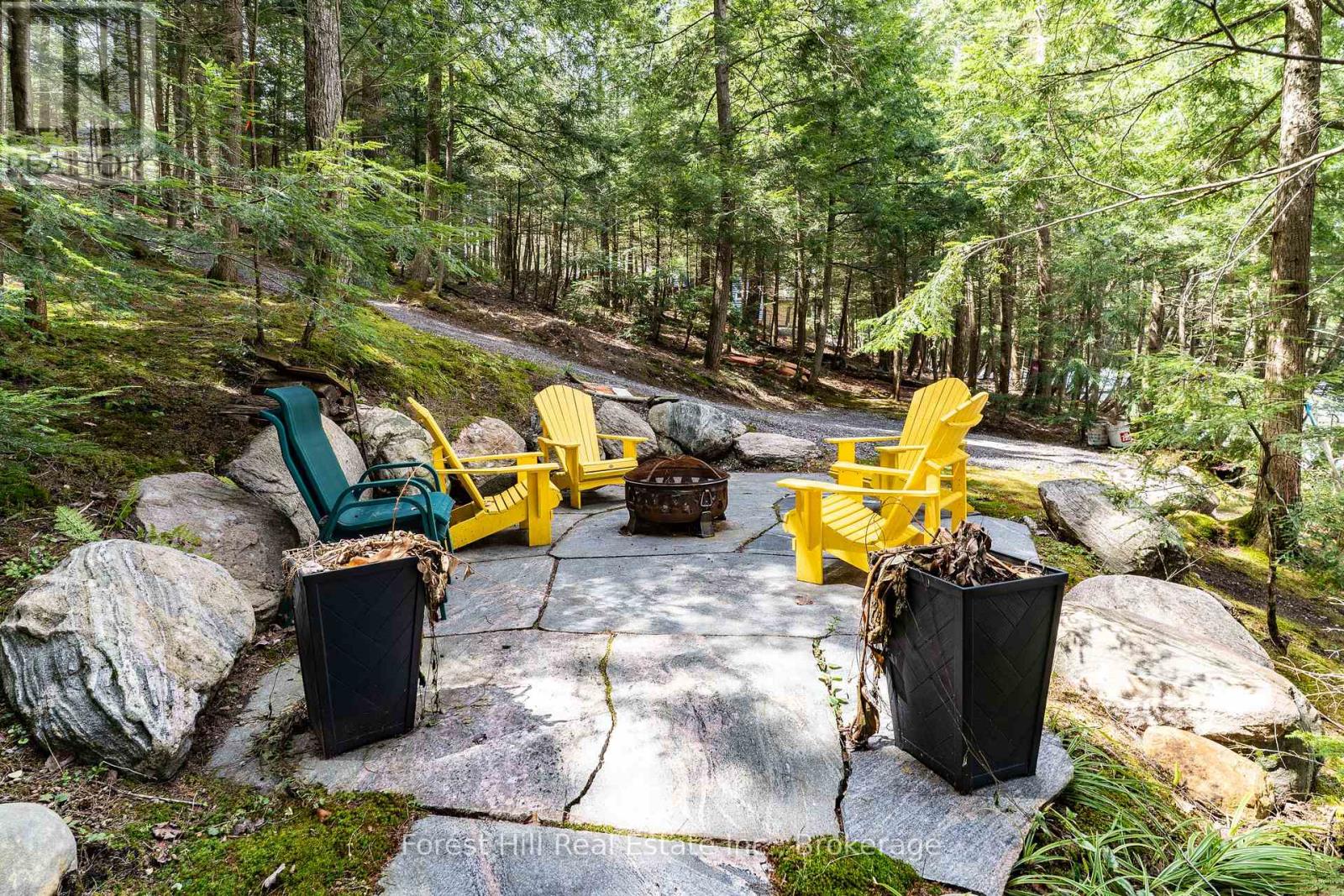 13-1630 Muskoka District Road 38 Road, Muskoka Lakes, Ontario  P0C 1A0 - Photo 46 - X13128486