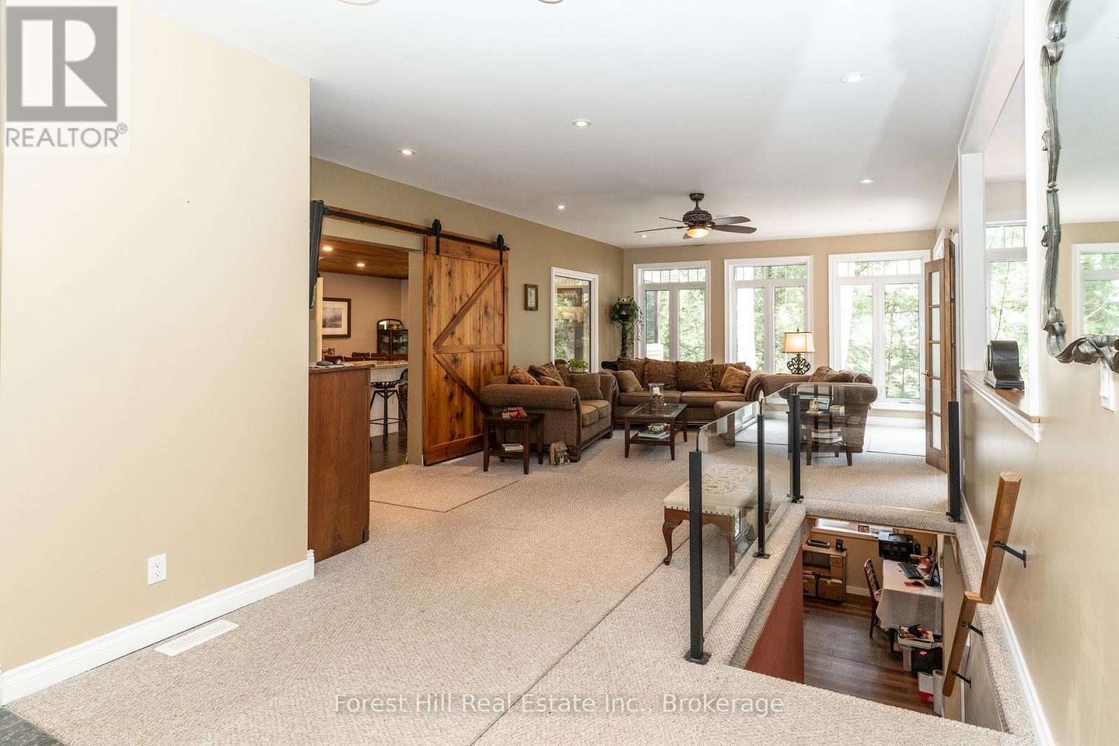 13-1630 Muskoka District Road 38 Road, Muskoka Lakes, Ontario  P0C 1A0 - Photo 8 - X13128486