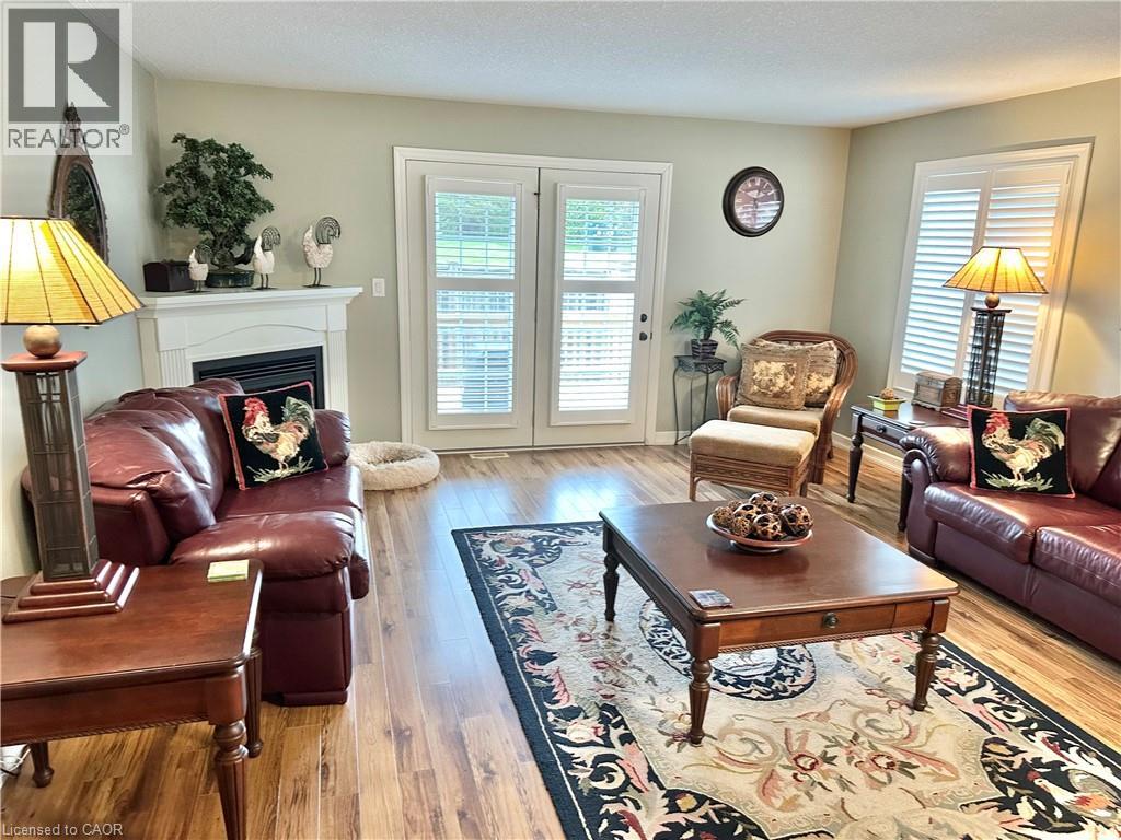 409 Queen Street S Unit# 4, Simcoe, Ontario  N3Y 0A1 - Photo 11 - 40830271
