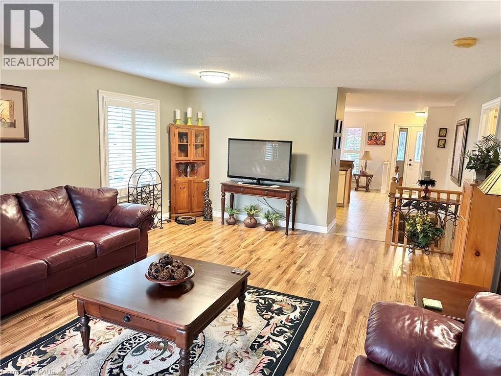 409 Queen Street S Unit# 4, Simcoe, Ontario  N3Y 0A1 - Photo 12 - 40830271