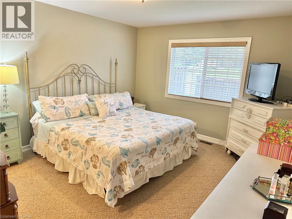 409 Queen Street S Unit# 4, Simcoe, Ontario  N3Y 0A1 - Photo 14 - 40830271