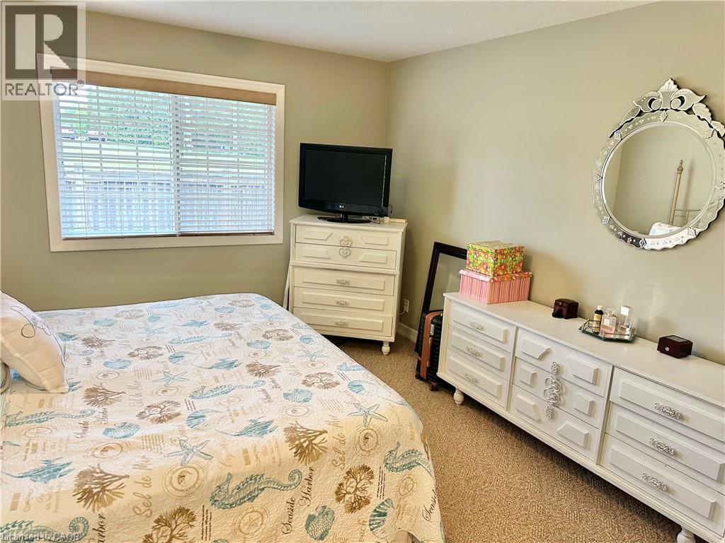 409 Queen Street S Unit# 4, Simcoe, Ontario  N3Y 0A1 - Photo 15 - 40830271