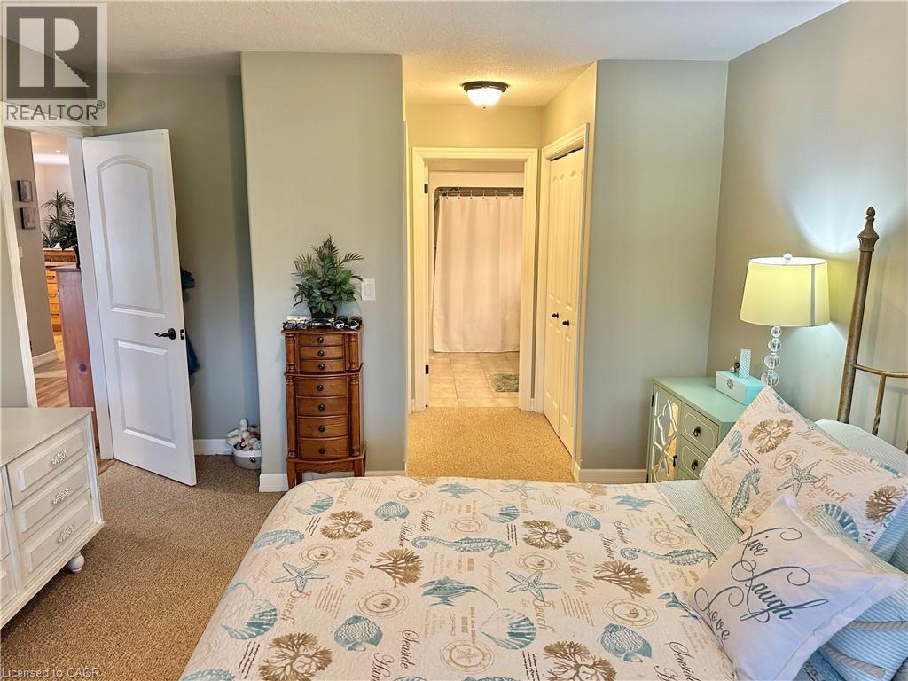 409 Queen Street S Unit# 4, Simcoe, Ontario  N3Y 0A1 - Photo 16 - 40830271