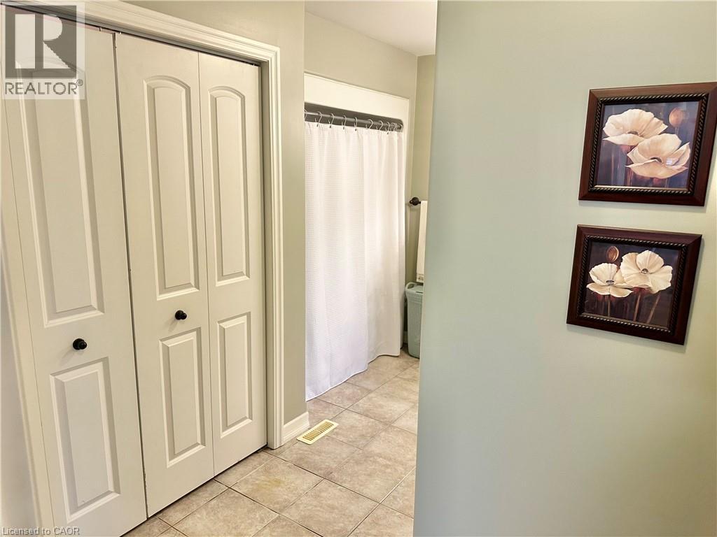 409 Queen Street S Unit# 4, Simcoe, Ontario  N3Y 0A1 - Photo 17 - 40830271