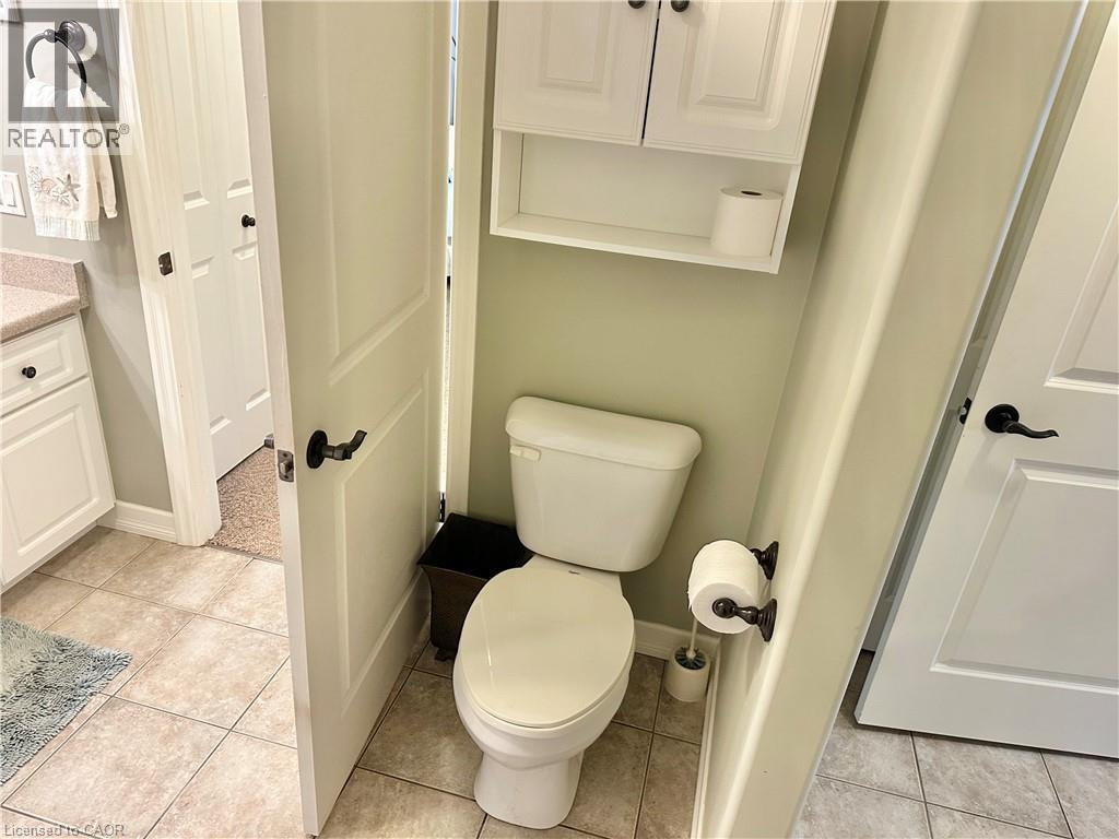 409 Queen Street S Unit# 4, Simcoe, Ontario  N3Y 0A1 - Photo 19 - 40830271