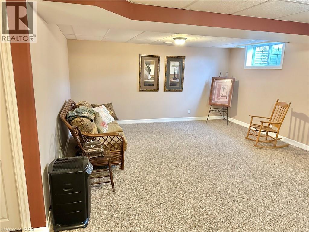 409 Queen Street S Unit# 4, Simcoe, Ontario  N3Y 0A1 - Photo 21 - 40830271