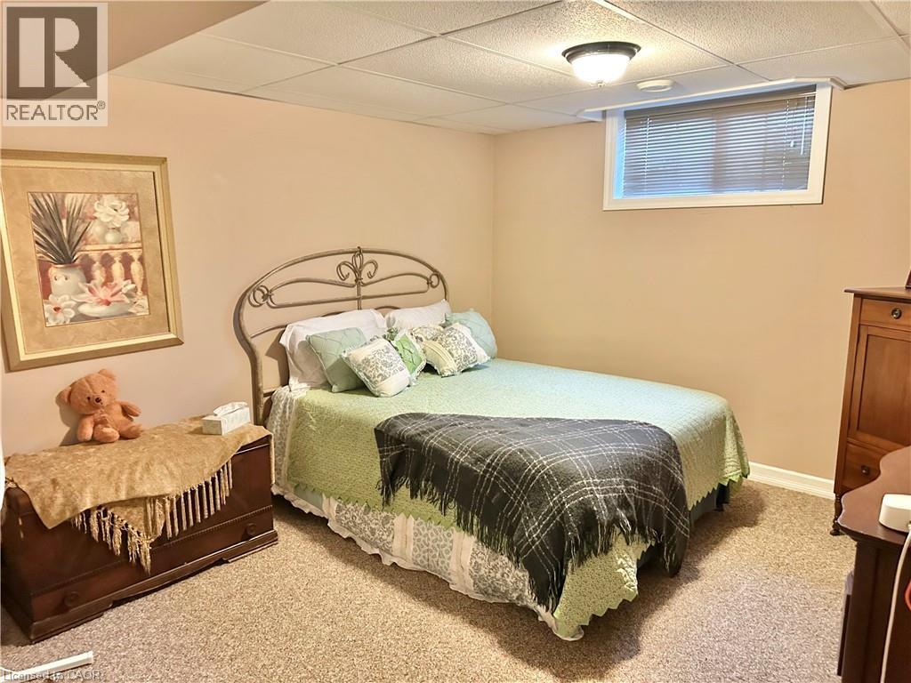 409 Queen Street S Unit# 4, Simcoe, Ontario  N3Y 0A1 - Photo 23 - 40830271