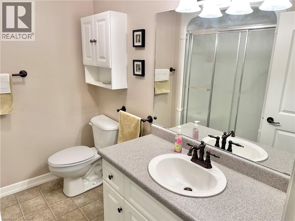 409 Queen Street S Unit# 4, Simcoe, Ontario  N3Y 0A1 - Photo 25 - 40830271