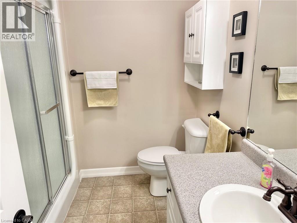 409 Queen Street S Unit# 4, Simcoe, Ontario  N3Y 0A1 - Photo 26 - 40830271