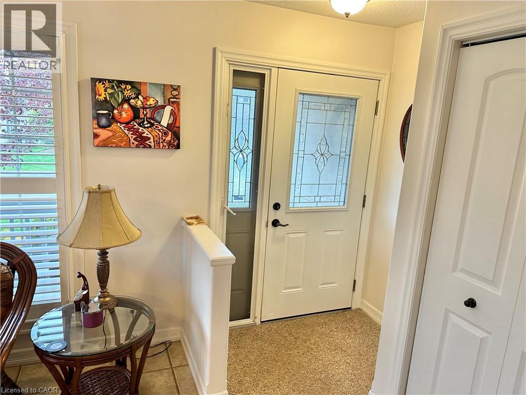 409 Queen Street S Unit# 4, Simcoe, Ontario  N3Y 0A1 - Photo 5 - 40830271