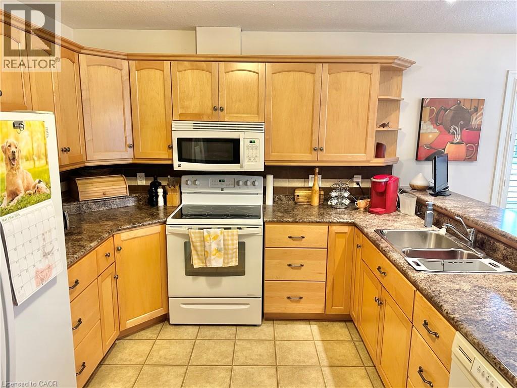 409 Queen Street S Unit# 4, Simcoe, Ontario  N3Y 0A1 - Photo 8 - 40830271