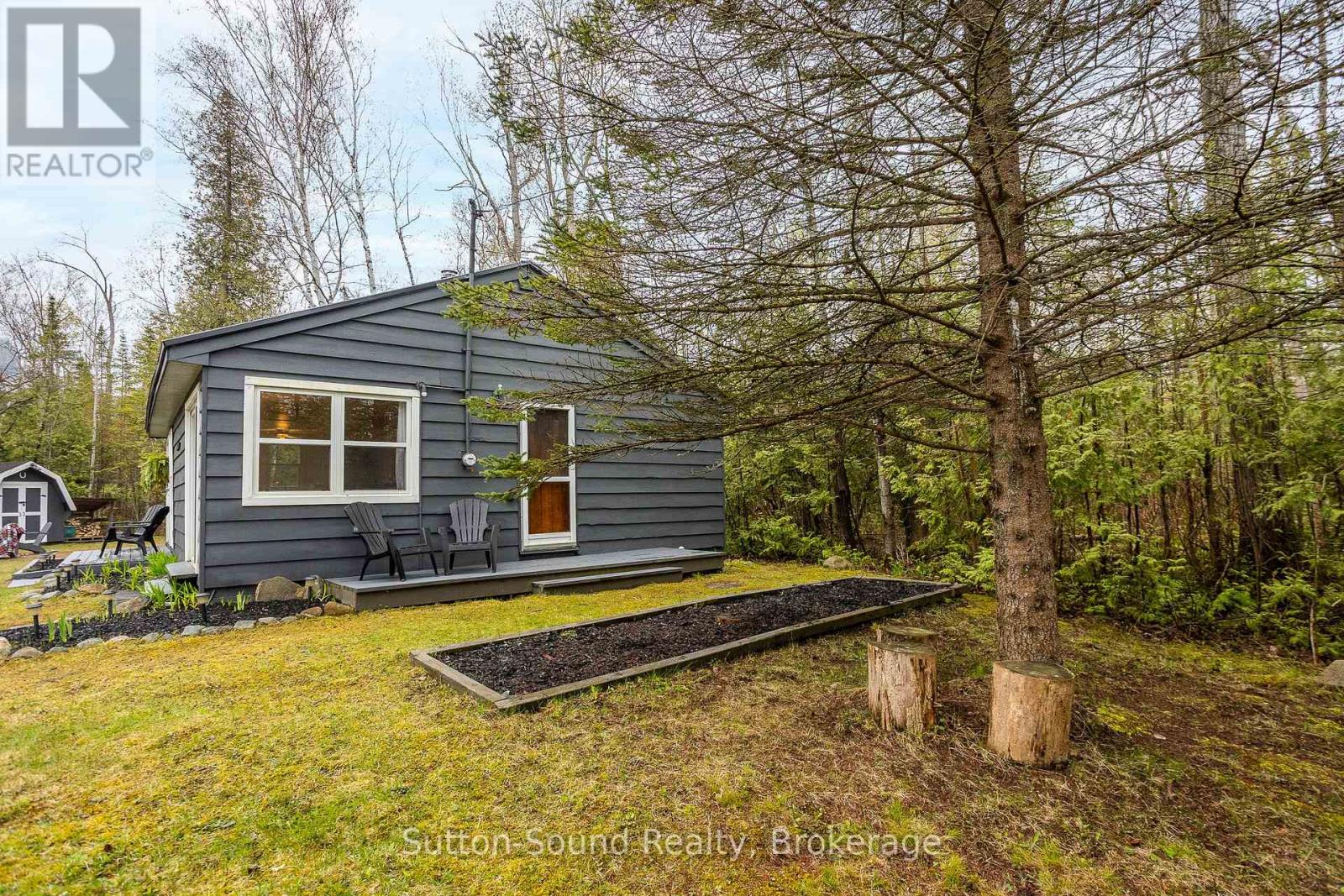 516 Bruce Road 13 Road, Native Leased Lands, Ontario  N0H 2L0 - Photo 10 - X13128608