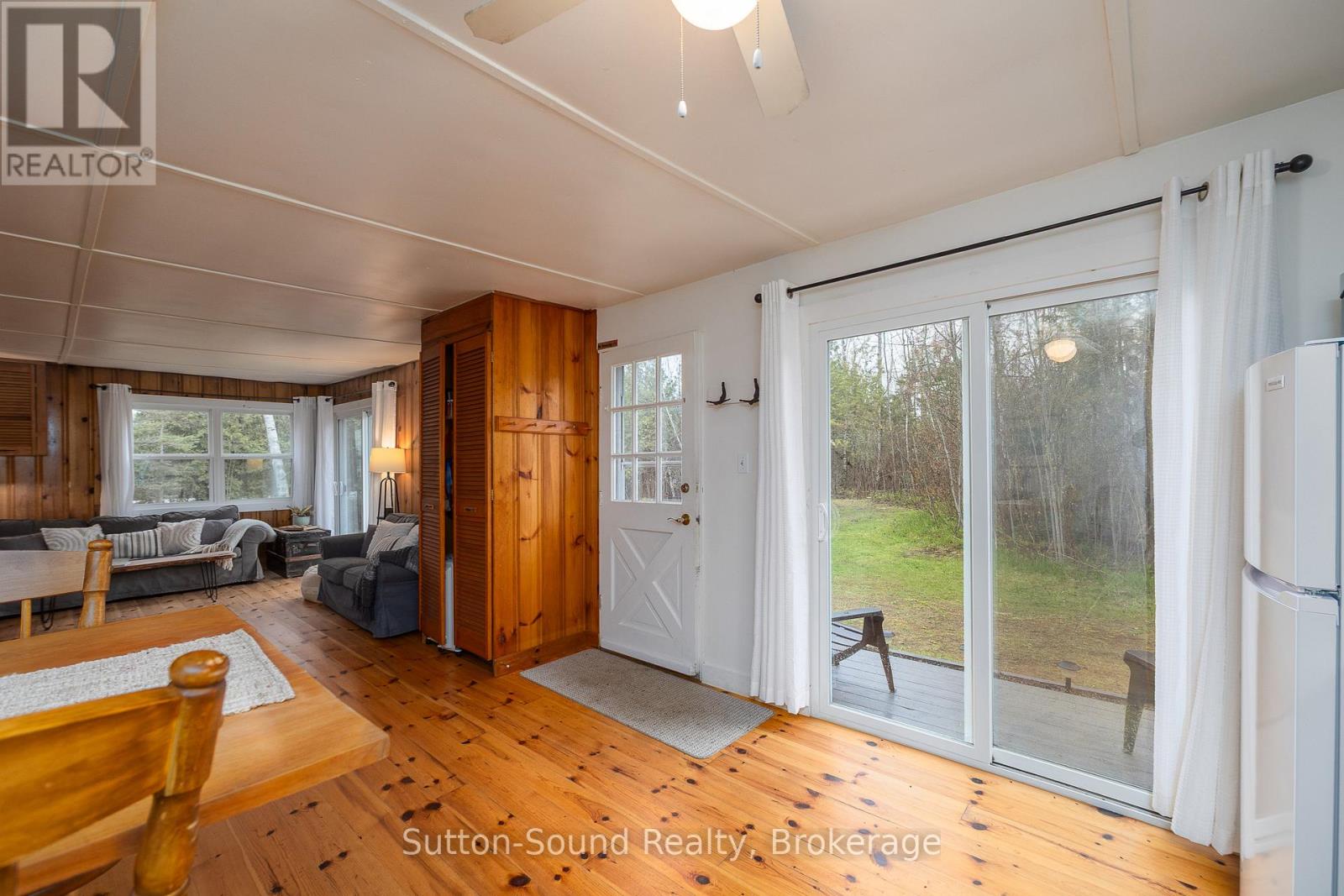516 Bruce Road 13 Road, Native Leased Lands, Ontario  N0H 2L0 - Photo 11 - X13128608