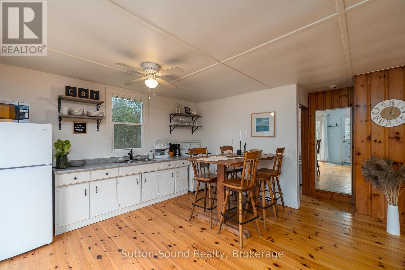 516 Bruce Road 13 Road, Native Leased Lands, Ontario  N0H 2L0 - Photo 12 - X13128608