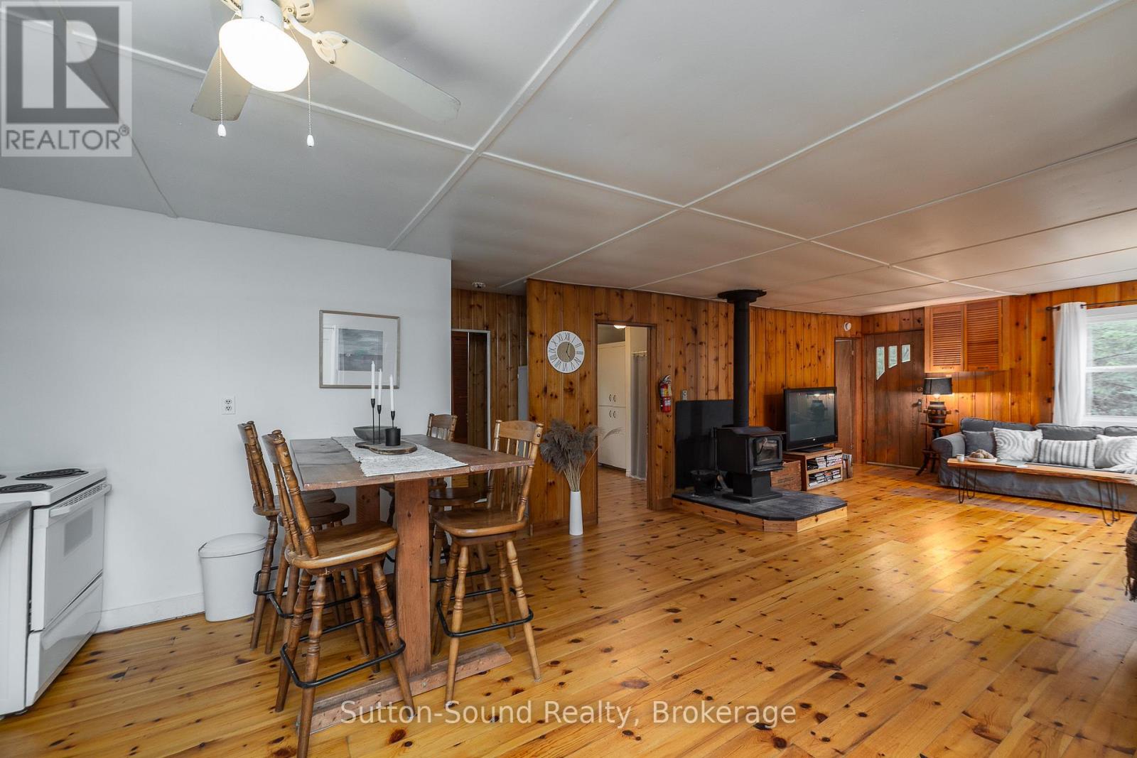 516 Bruce Road 13 Road, Native Leased Lands, Ontario  N0H 2L0 - Photo 13 - X13128608