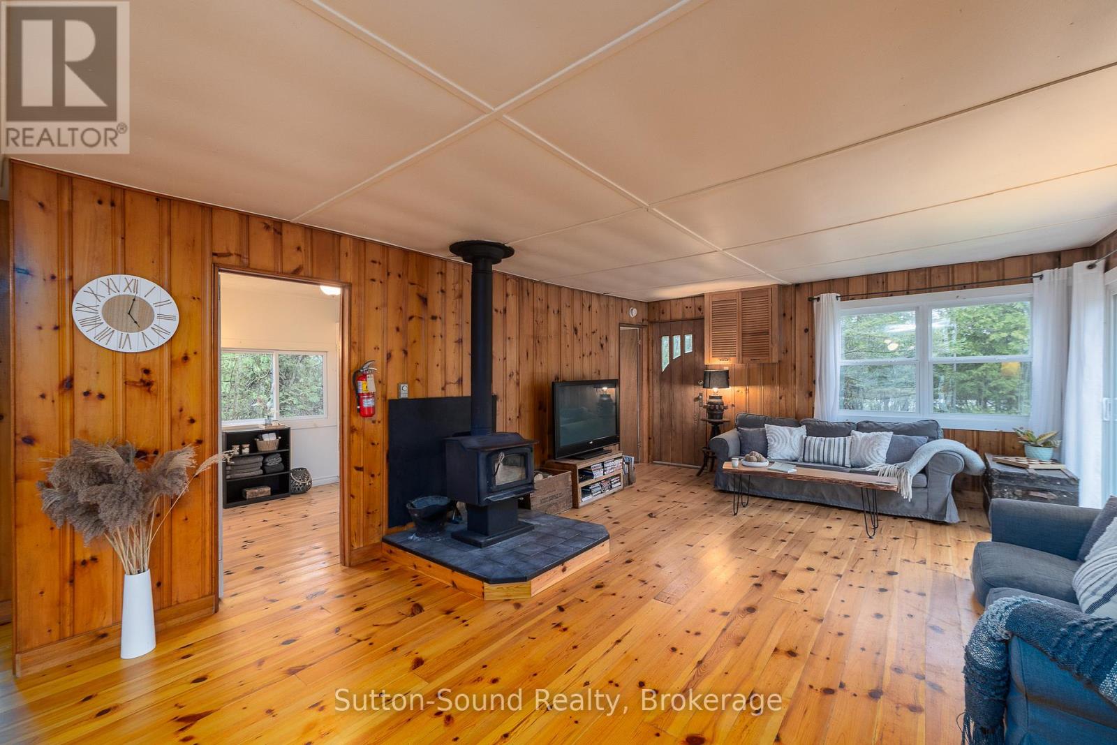 516 Bruce Road 13 Road, Native Leased Lands, Ontario  N0H 2L0 - Photo 15 - X13128608