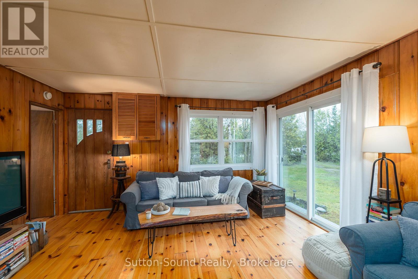 516 Bruce Road 13 Road, Native Leased Lands, Ontario  N0H 2L0 - Photo 17 - X13128608