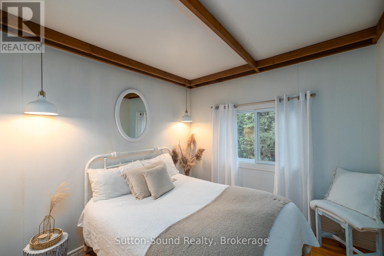 516 Bruce Road 13 Road, Native Leased Lands, Ontario  N0H 2L0 - Photo 19 - X13128608