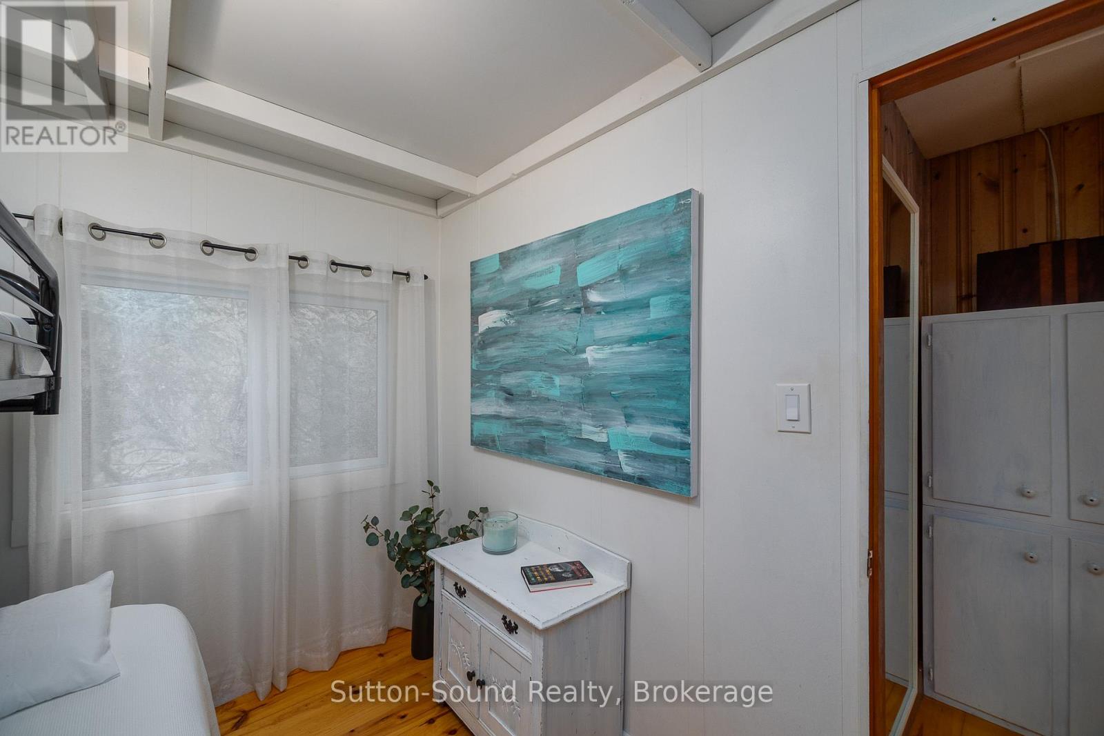 516 Bruce Road 13 Road, Native Leased Lands, Ontario  N0H 2L0 - Photo 24 - X13128608