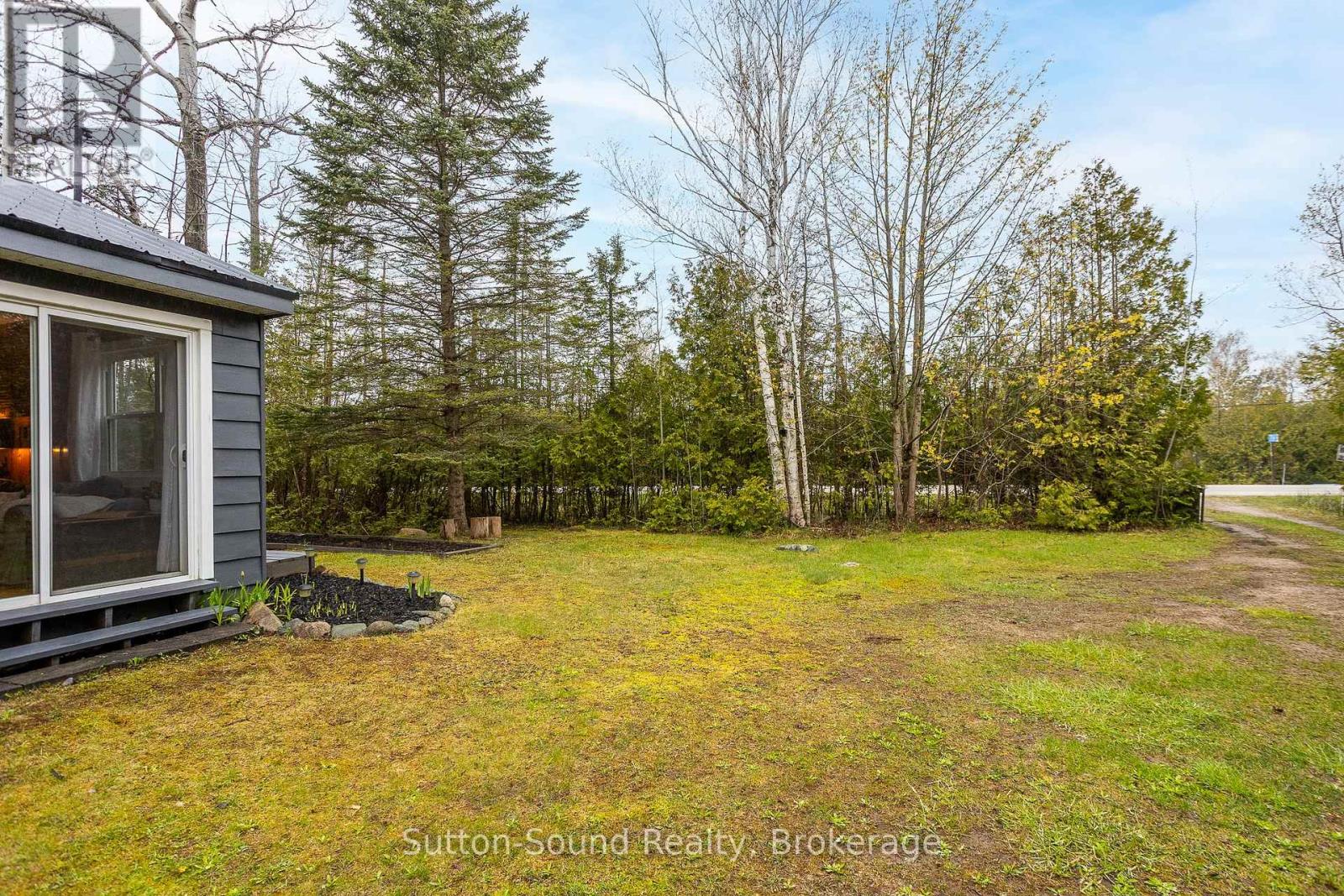 516 Bruce Road 13 Road, Native Leased Lands, Ontario  N0H 2L0 - Photo 25 - X13128608
