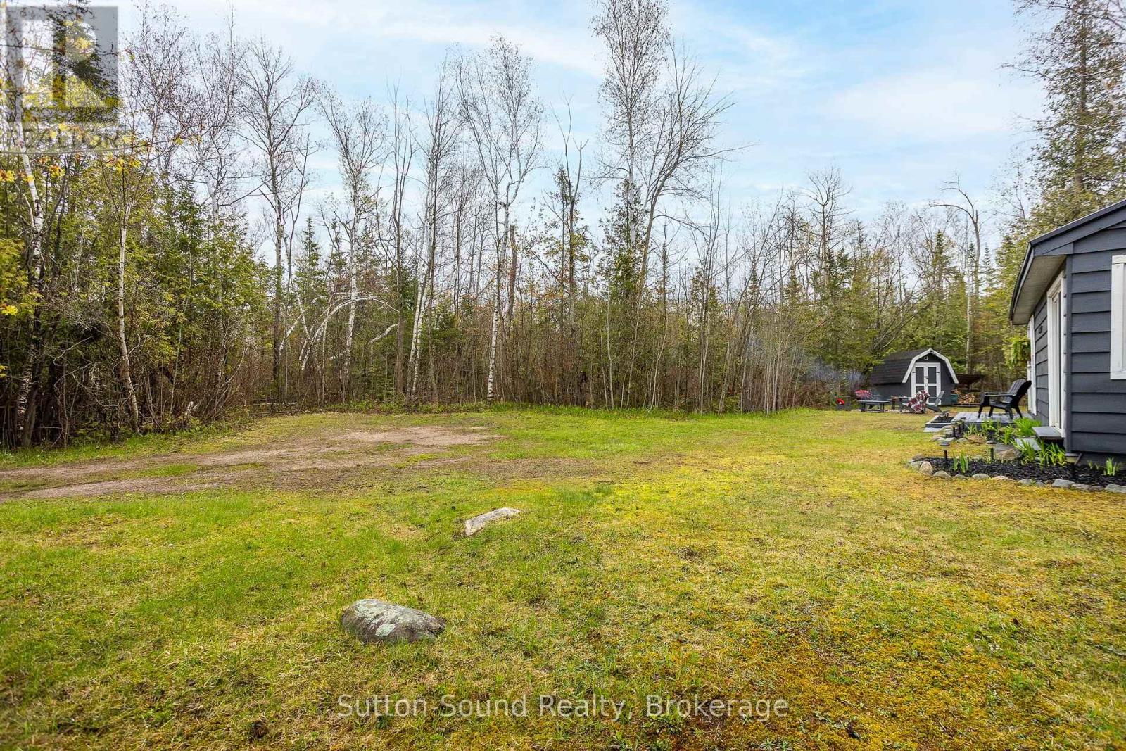 516 Bruce Road 13 Road, Native Leased Lands, Ontario  N0H 2L0 - Photo 26 - X13128608