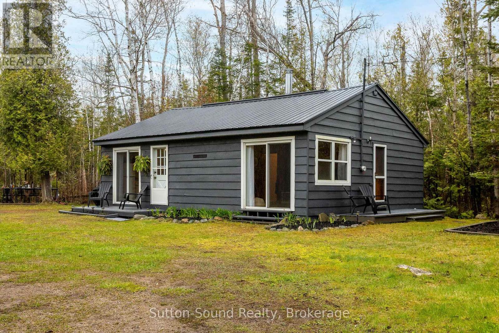 516 Bruce Road 13 Road, Native Leased Lands, Ontario  N0H 2L0 - Photo 27 - X13128608