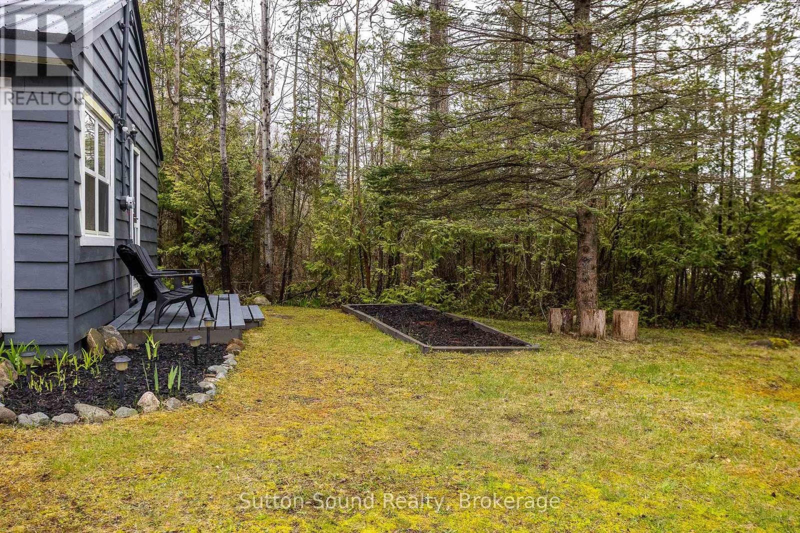 516 Bruce Road 13 Road, Native Leased Lands, Ontario  N0H 2L0 - Photo 4 - X13128608