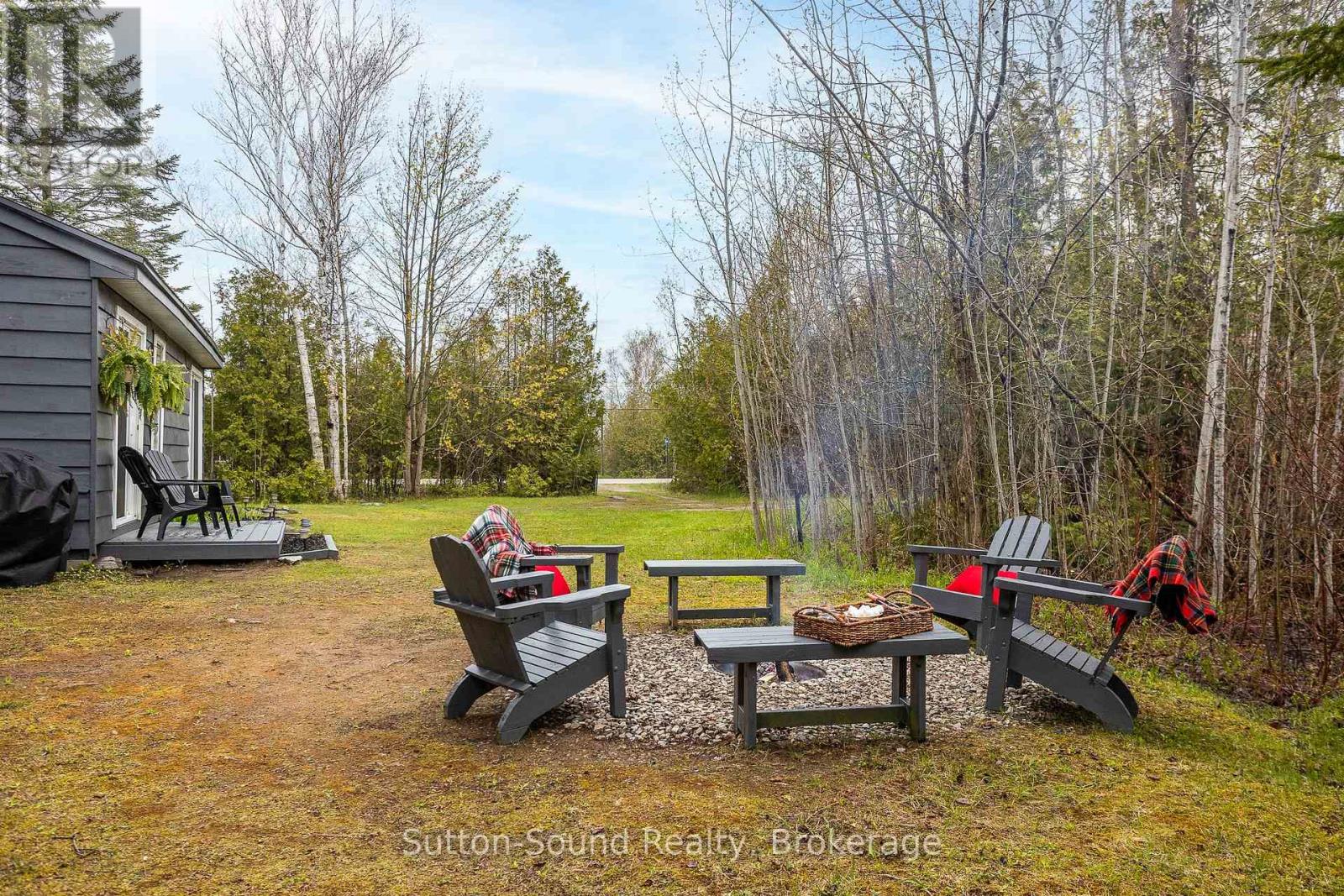 516 Bruce Road 13 Road, Native Leased Lands, Ontario  N0H 2L0 - Photo 6 - X13128608
