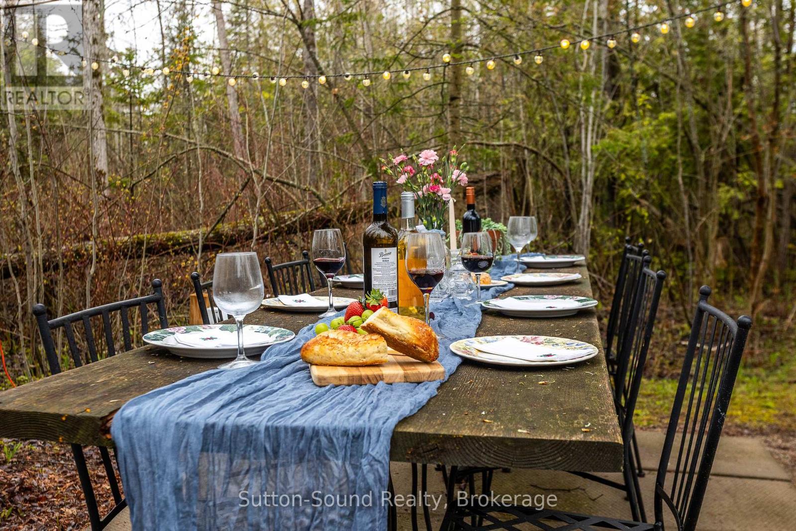 516 Bruce Road 13 Road, Native Leased Lands, Ontario  N0H 2L0 - Photo 7 - X13128608