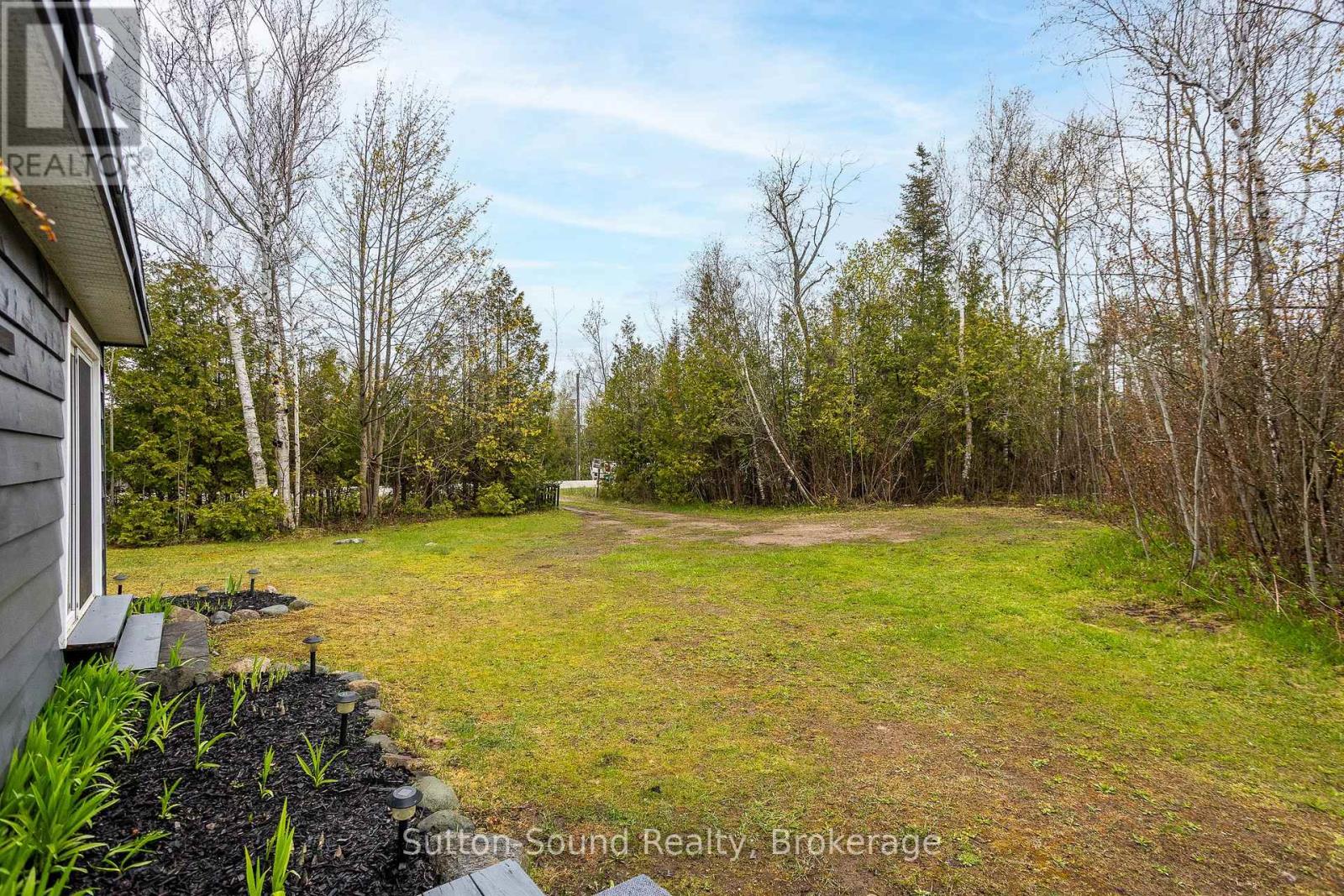516 Bruce Road 13 Road, Native Leased Lands, Ontario  N0H 2L0 - Photo 9 - X13128608