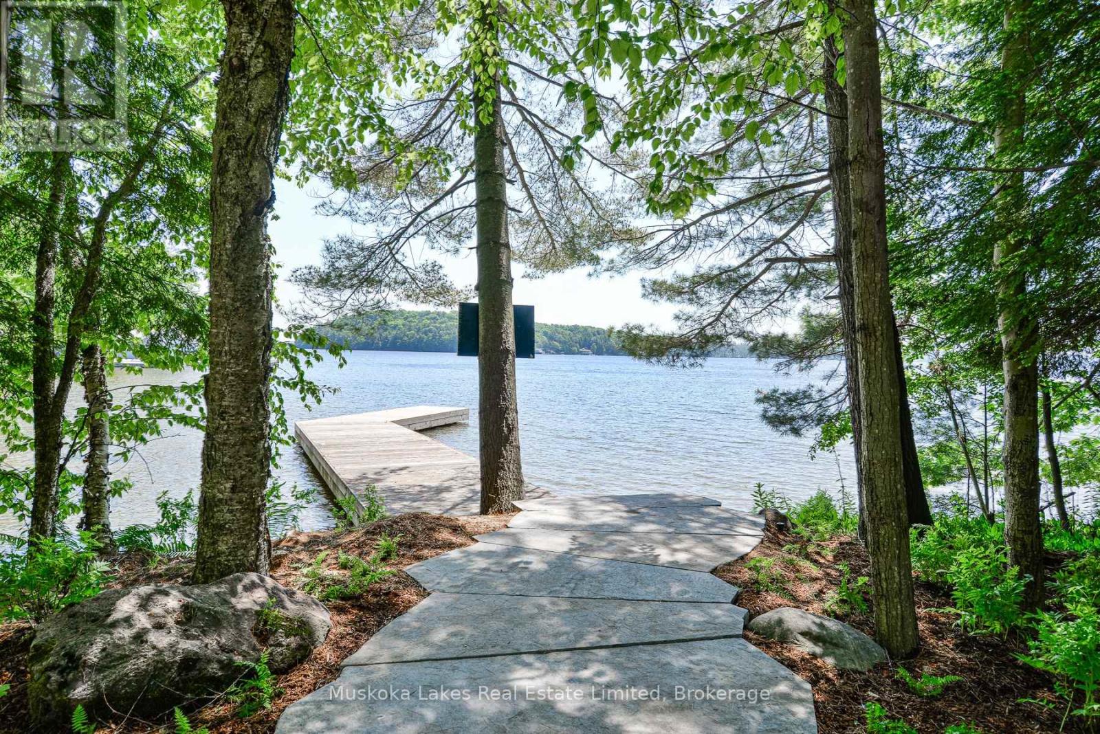 Unit 1 - 1074 Woodington Road, Muskoka Lakes, Ontario  P0B 1G0 - Photo 10 - X13128744
