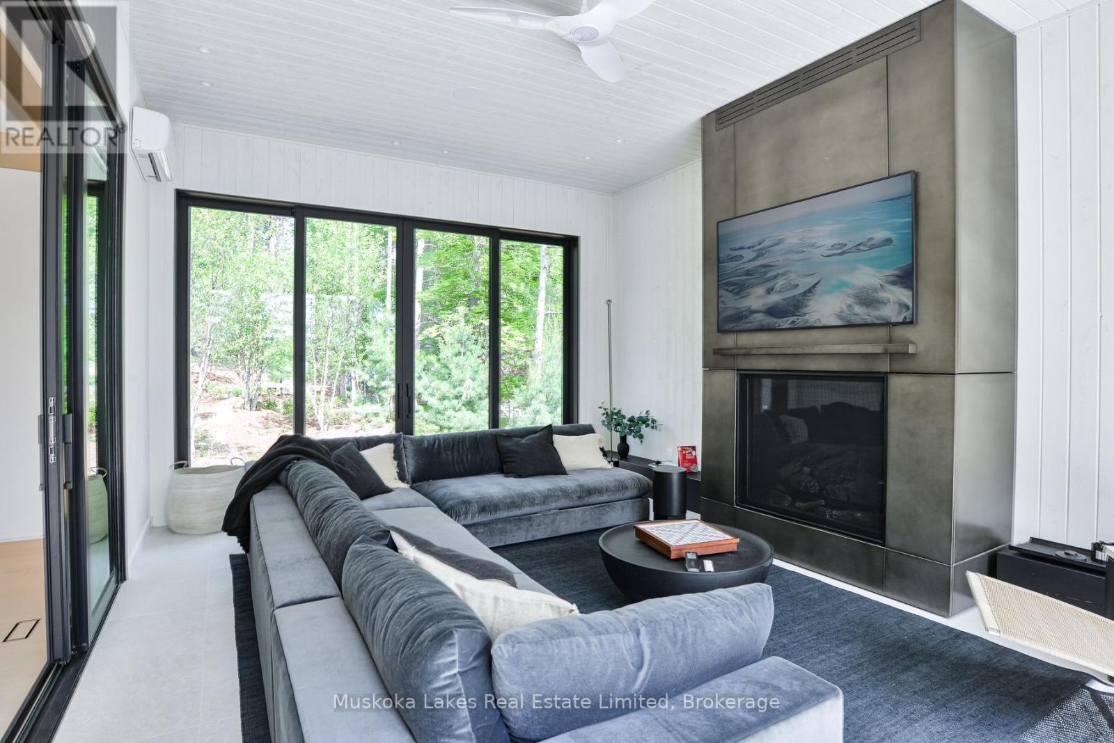 Unit 1 - 1074 Woodington Road, Muskoka Lakes, Ontario  P0B 1G0 - Photo 15 - X13128744