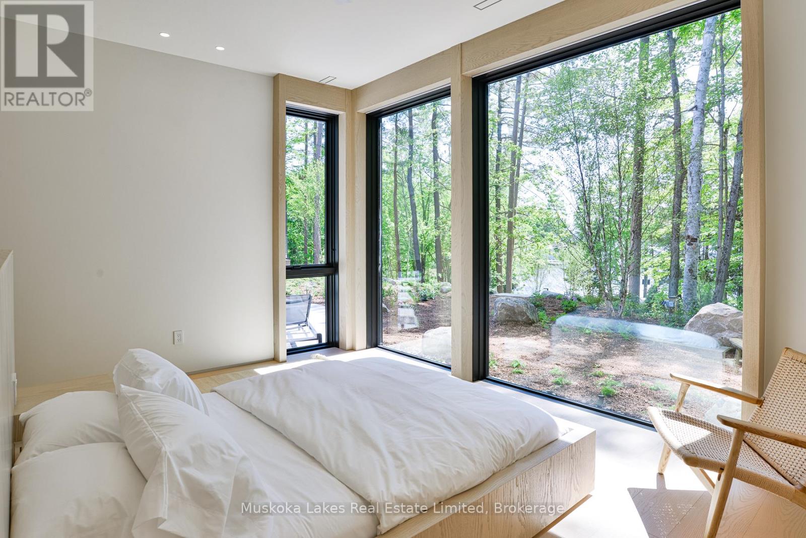 Unit 1 - 1074 Woodington Road, Muskoka Lakes, Ontario  P0B 1G0 - Photo 18 - X13128744